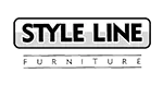 STYLE LINE