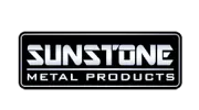 SUNSTONE METAL PRODUCTS