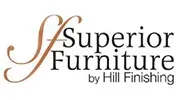 Superior Furniture