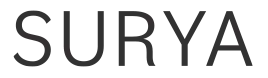 Surya