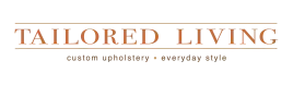 TAILORED LIVING