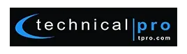 TECHNICAL PRO