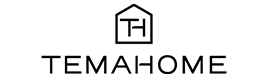 TEMAHOME