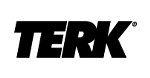 TERK