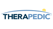 Therapedic