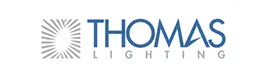 THOMAS LIGHTING