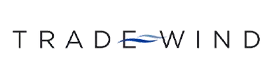 Tradewind