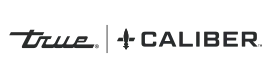 TRUE CALIBER