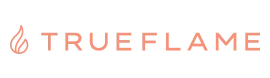 /trueflame