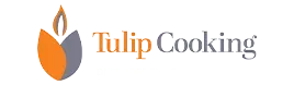 TULIP COOKING