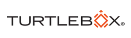 TURTLEBOX