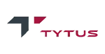 TYTUS