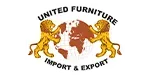 /united-furniture