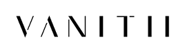 VANITII