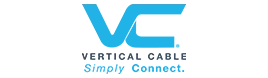 VERTICAL CABLE