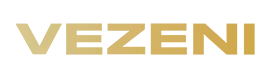 VEZENI