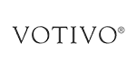 VOTIVO