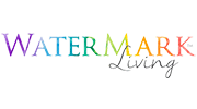 WATERMARK LIVING