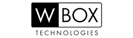 W BOX TECHNOLOGIES