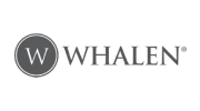 WHALEN FURNITURE