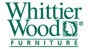 Whittier Wood Furniture