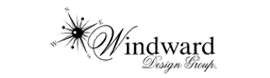 WINDWARD DESIGN GROUP