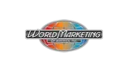 WORLD MARKETING