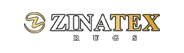 ZINATEX