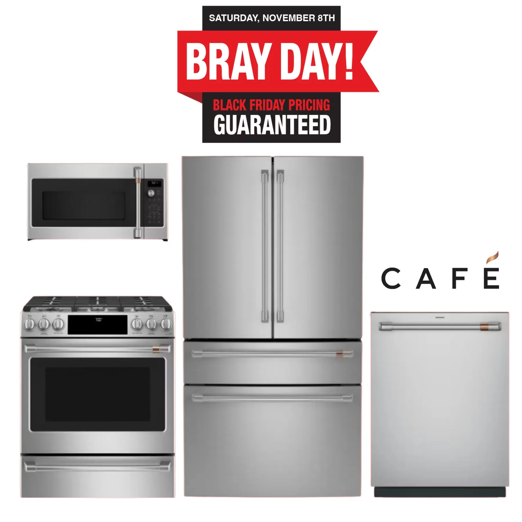 Selected product image