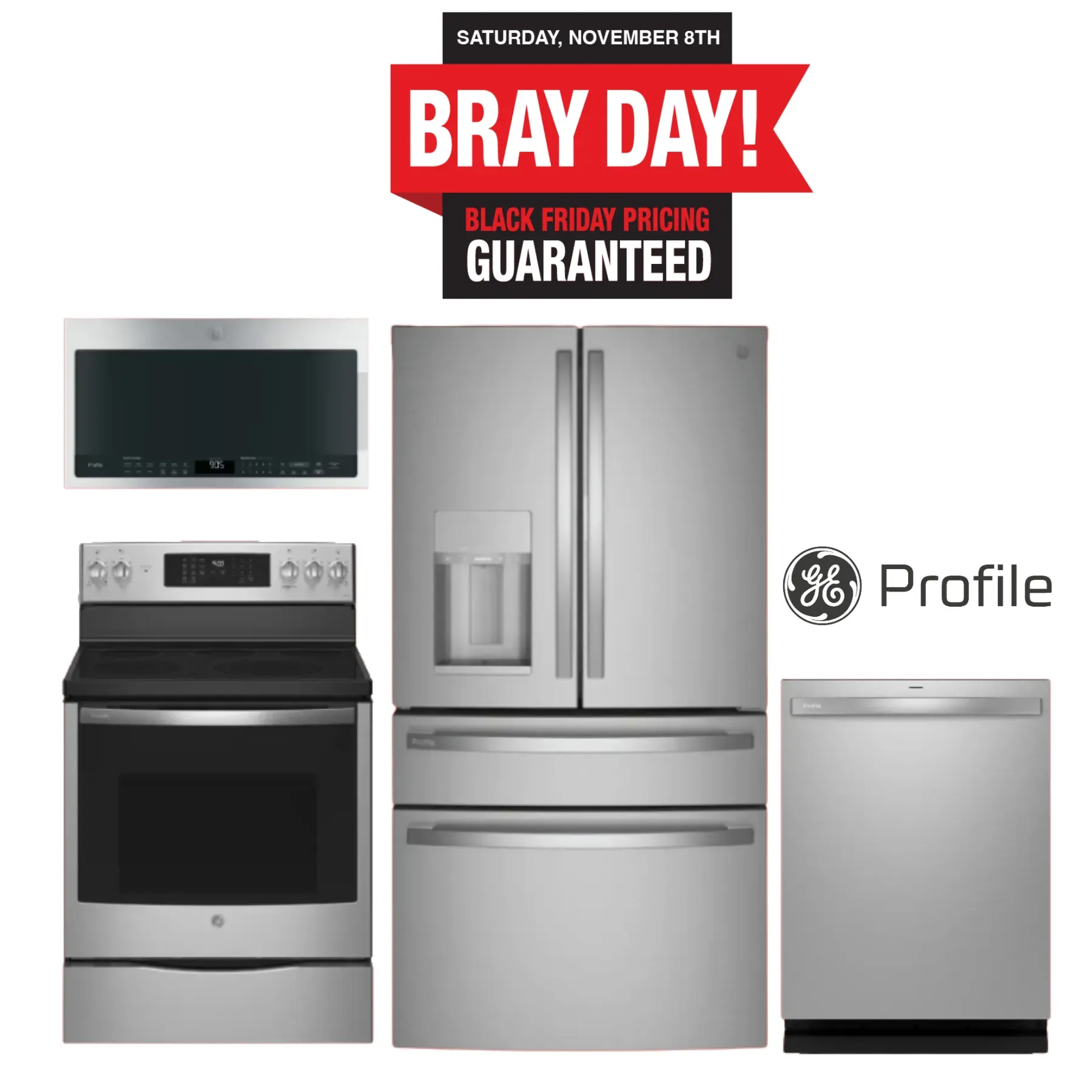 Selected product image