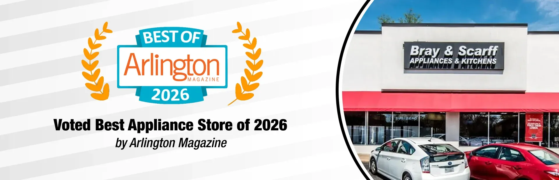 cafe-kate-hudson-kitchen-edit-hero