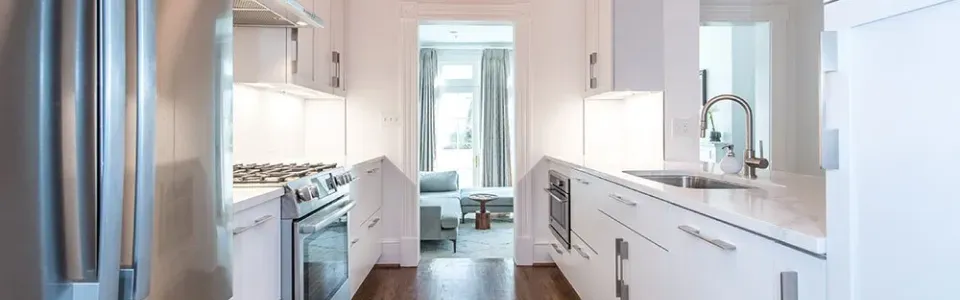 cabinet-countertop-remodel