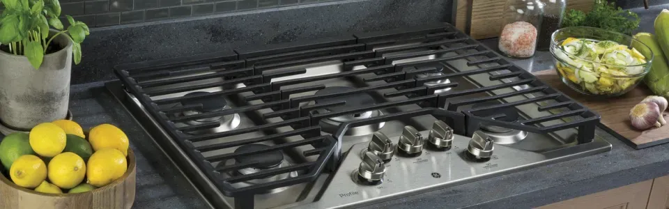 ge-cooktop