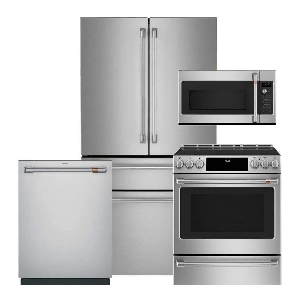 Selected product image