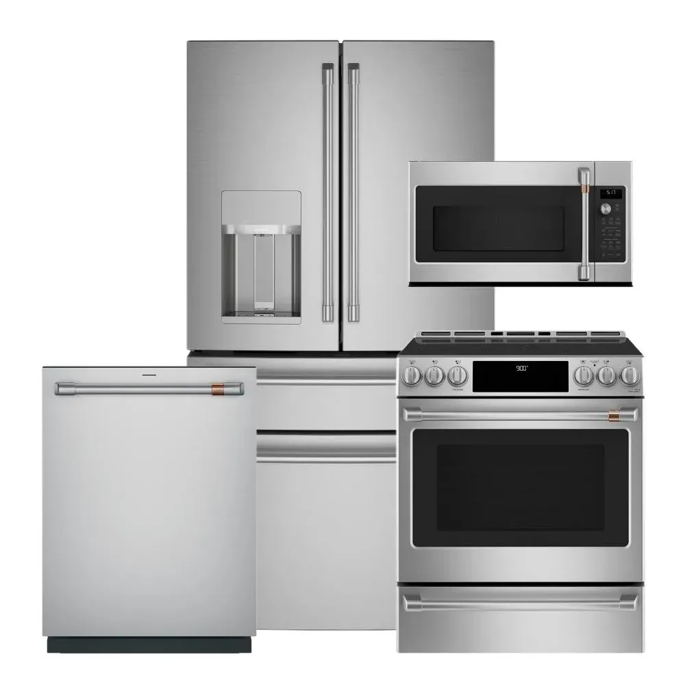 Selected product image