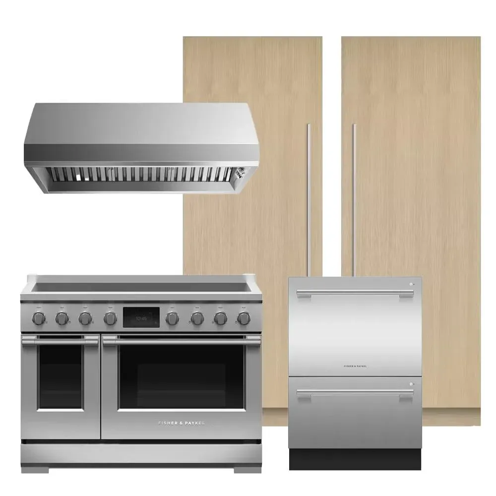 Selected product image