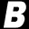 Welcome to Bray & Scarff logo