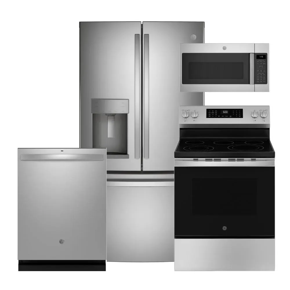 Selected product image