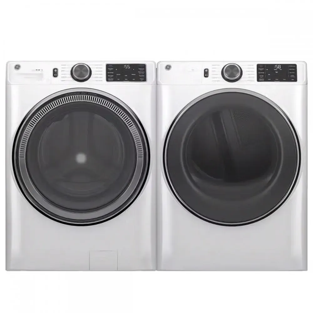 Selected product image