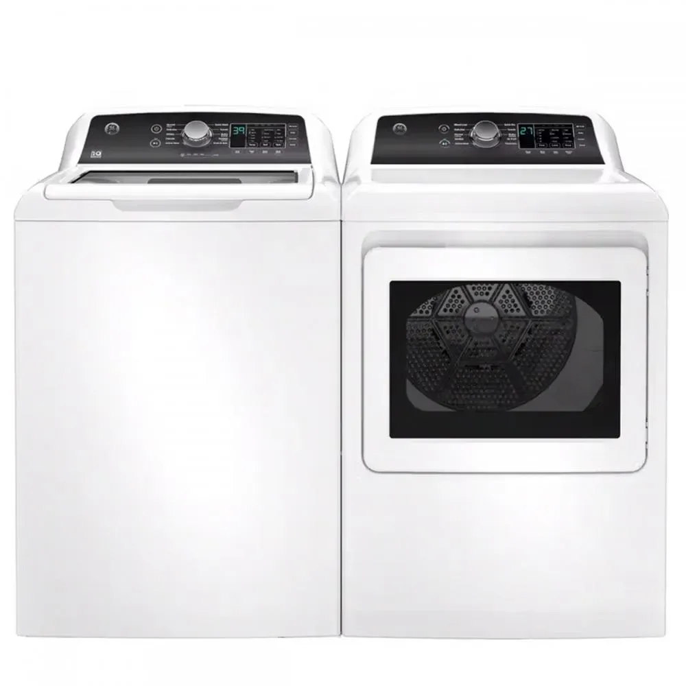 Selected product image