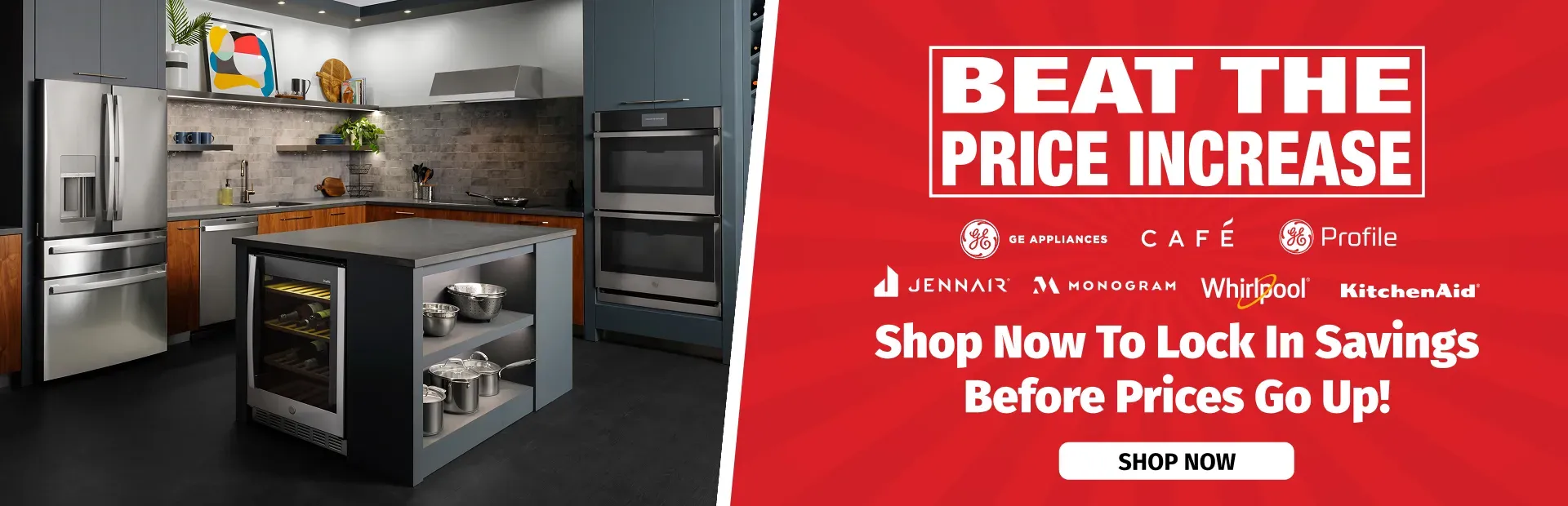 https://www.brayandscarff.com/appliances
