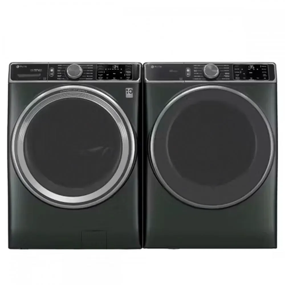 Selected product image