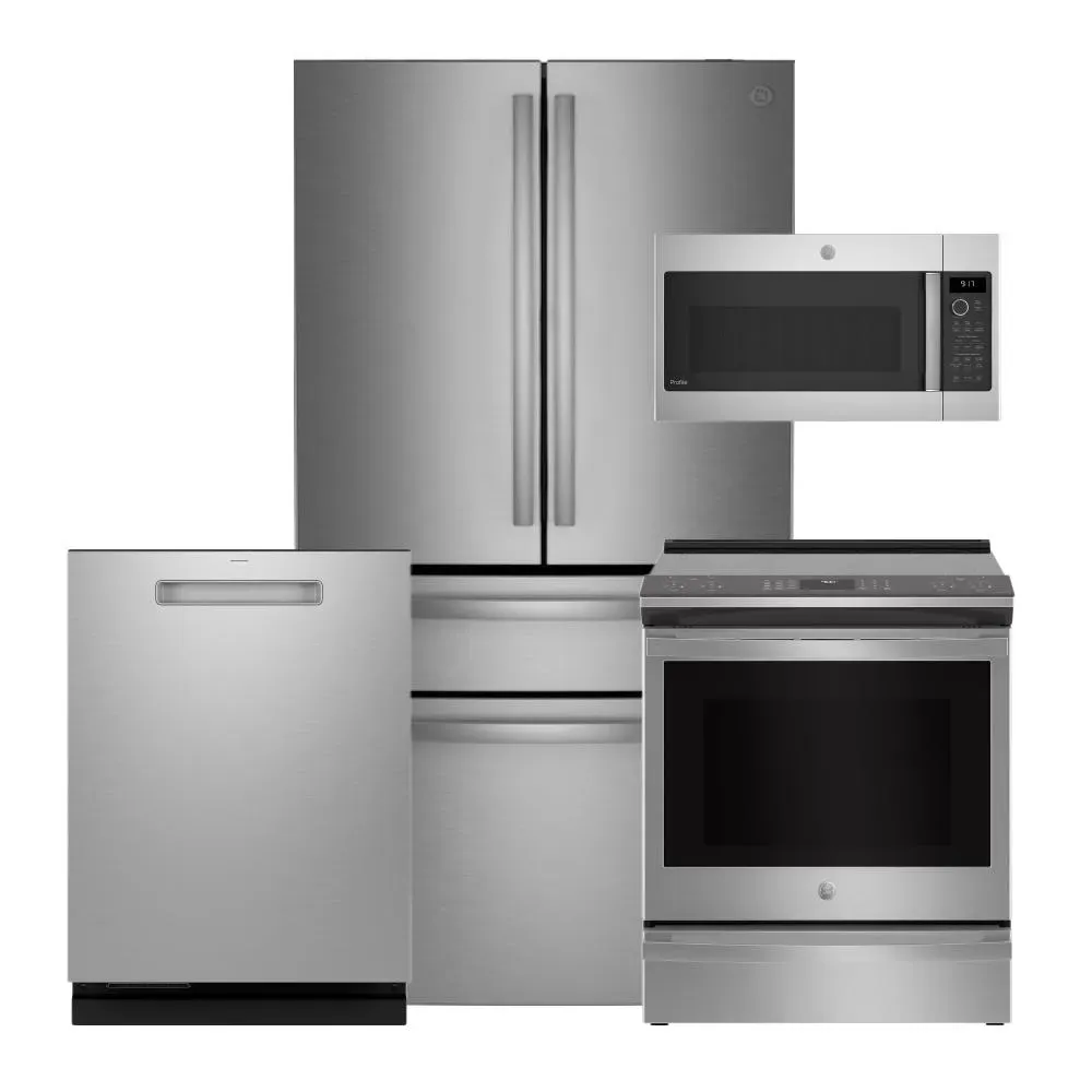 Selected product image