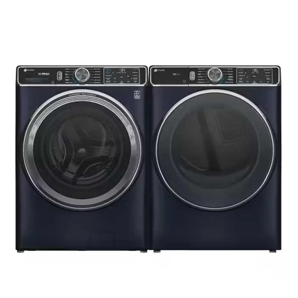 Selected product image