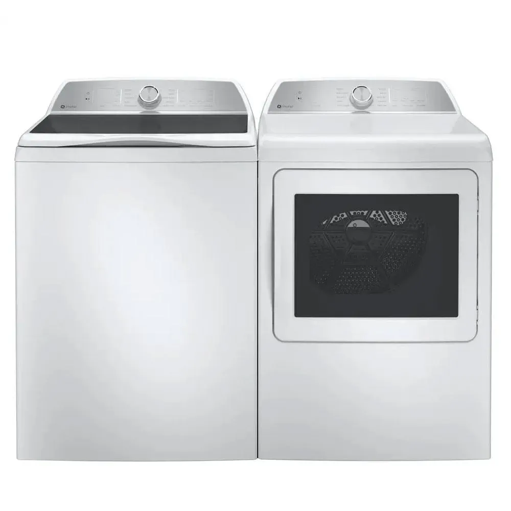 Selected product image