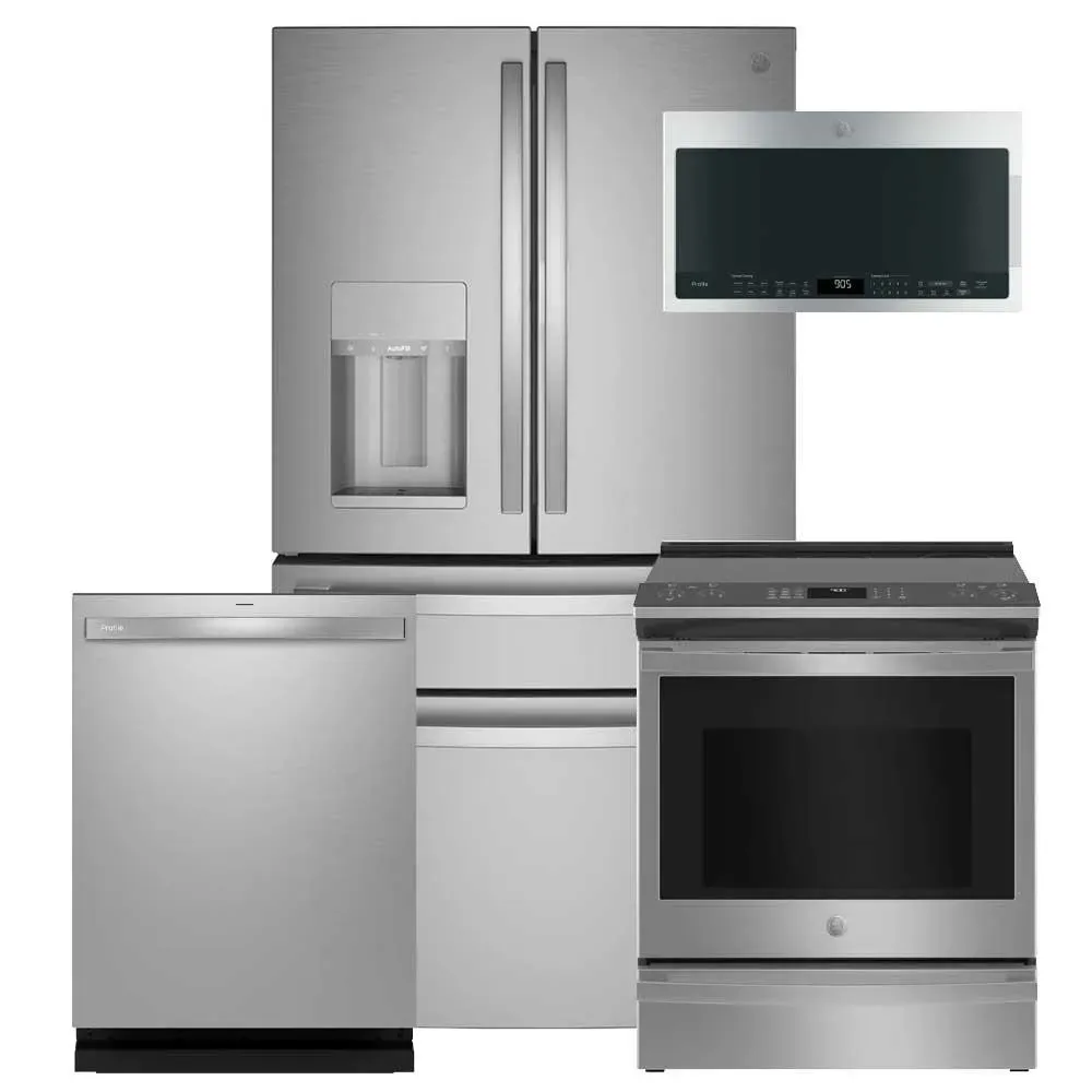 Selected product image