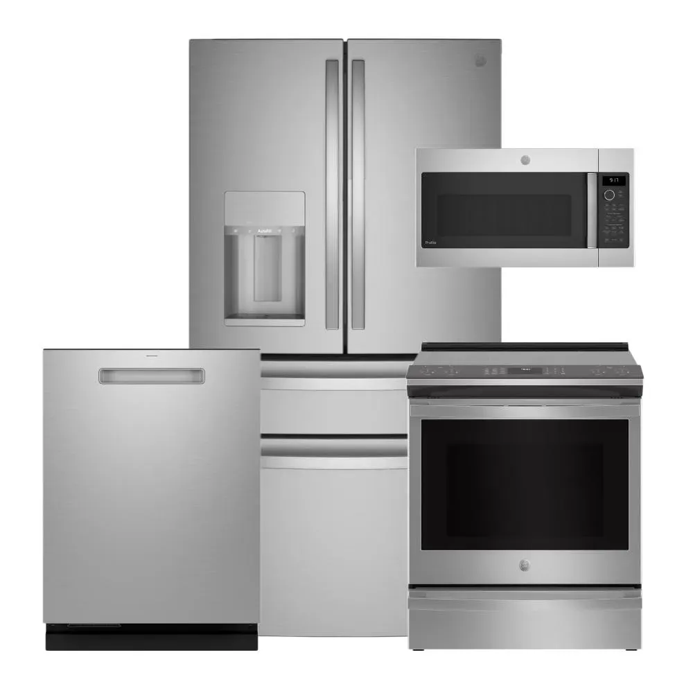 Selected product image