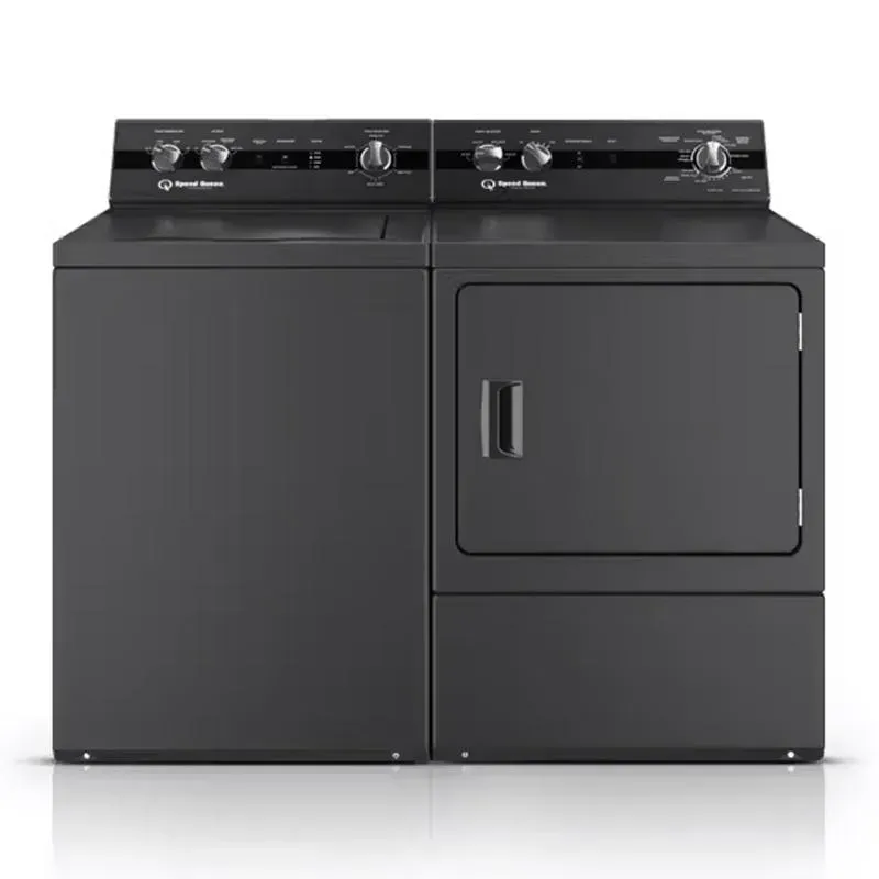 Selected product image