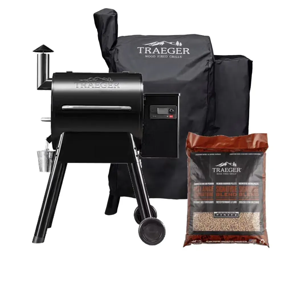 Selected product image