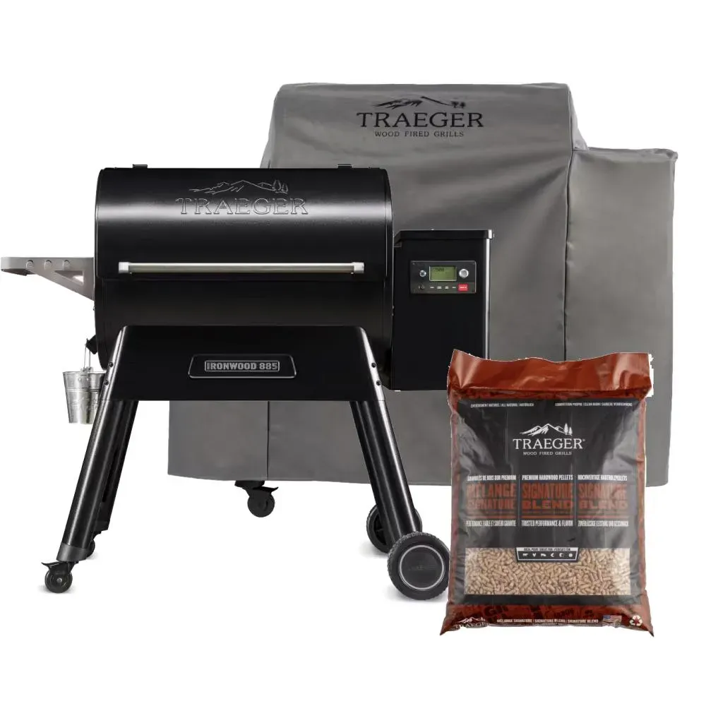 Selected product image